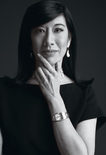 andrea lawent net worth - Ilustrasi 3