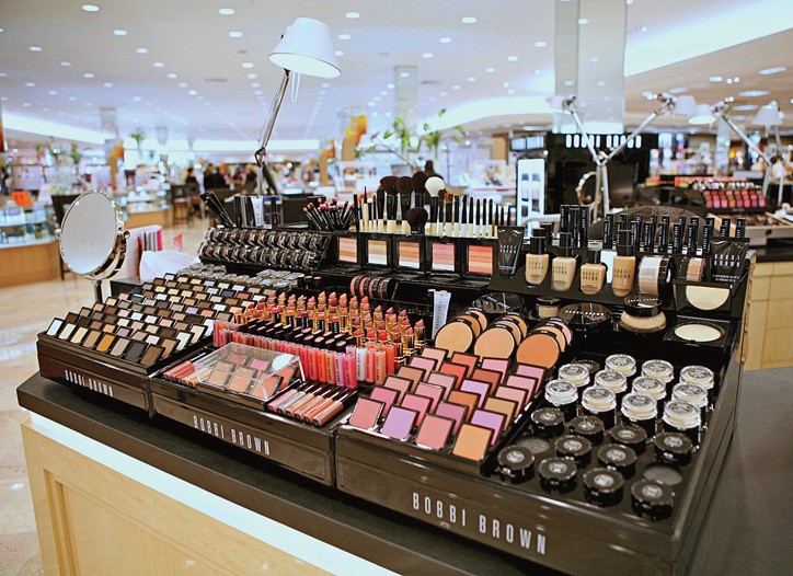 What’s Doing in Dallas