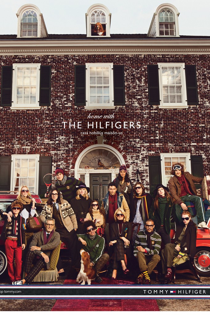 Laird + Partners Maps Growth Plan