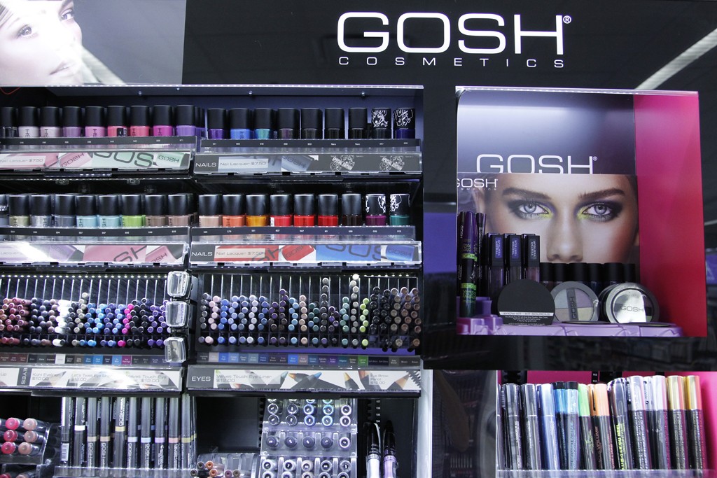 Duane Reade Adds to NYC Fleet