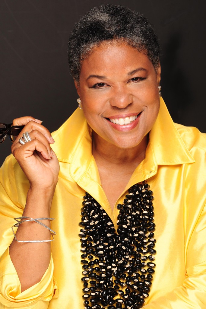 Yankee Candle Opens First NYC Design Studio