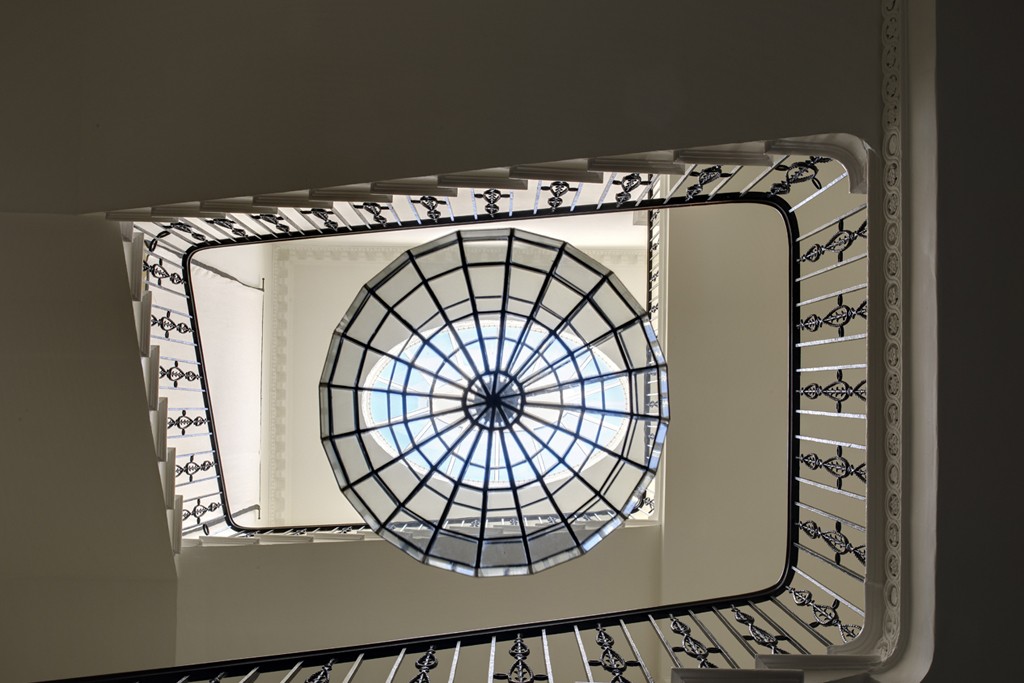 Jo Malone London Opens New Headquarters