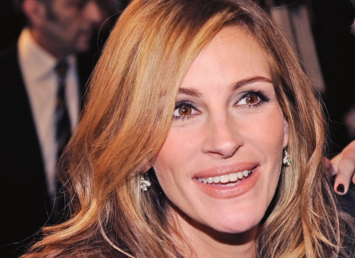 Amy Adams, Sandra Bullock, Cate Blanchett Lead Oscar Nominations