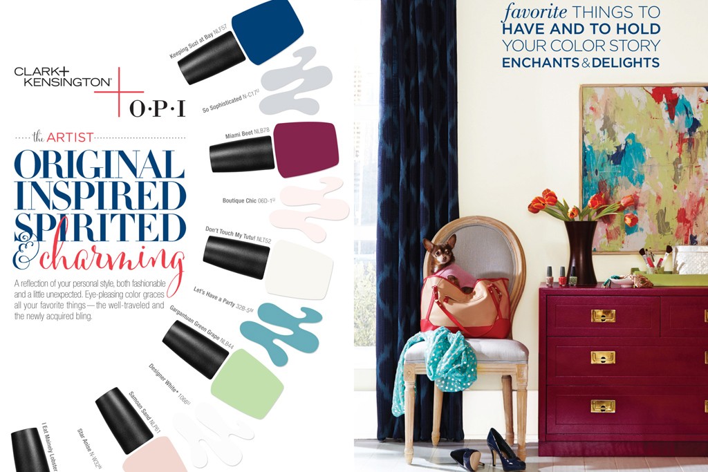 Ace Hardware, OPI to Team Up