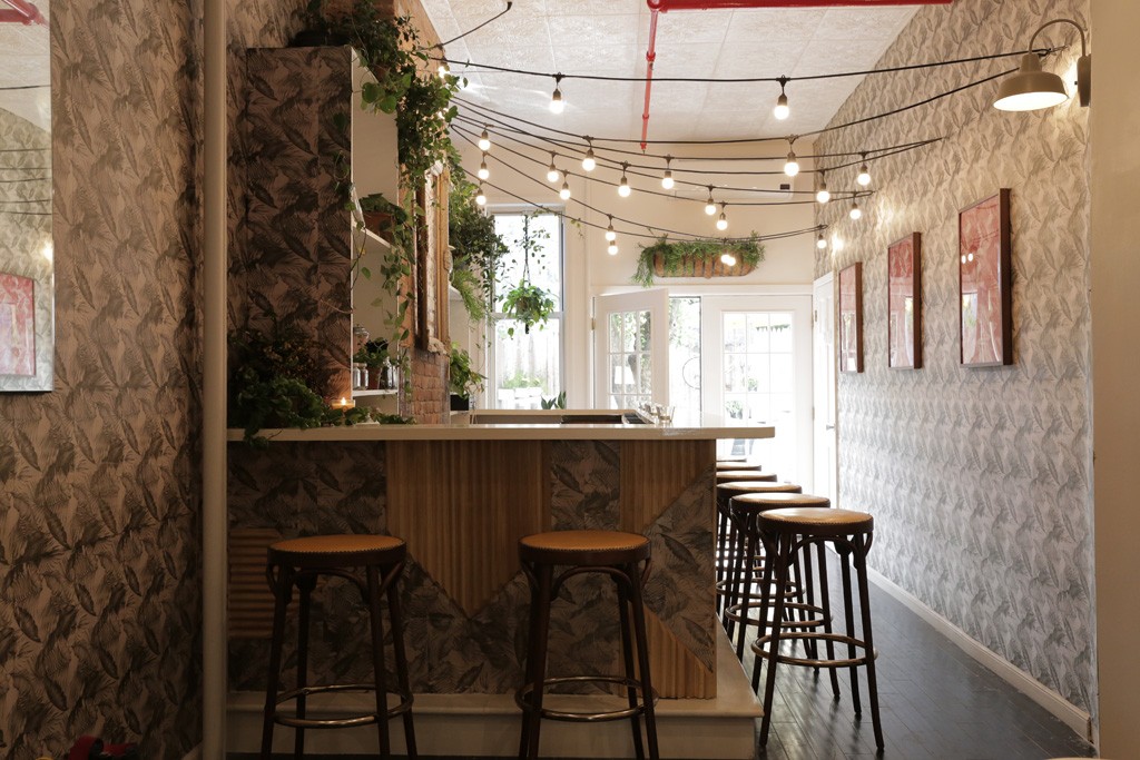 Cutler Salons Expand to Brooklyn — and Beyond