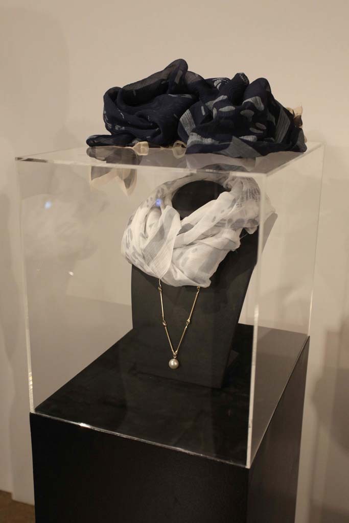 Accessories Scene Paris Spring 2015