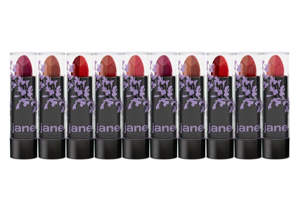 Teen Beauty Brands Focus on Digital