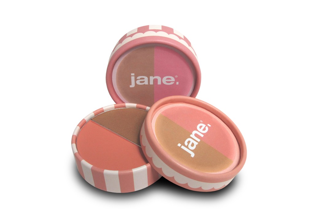 Teen Beauty Brands Focus on Digital