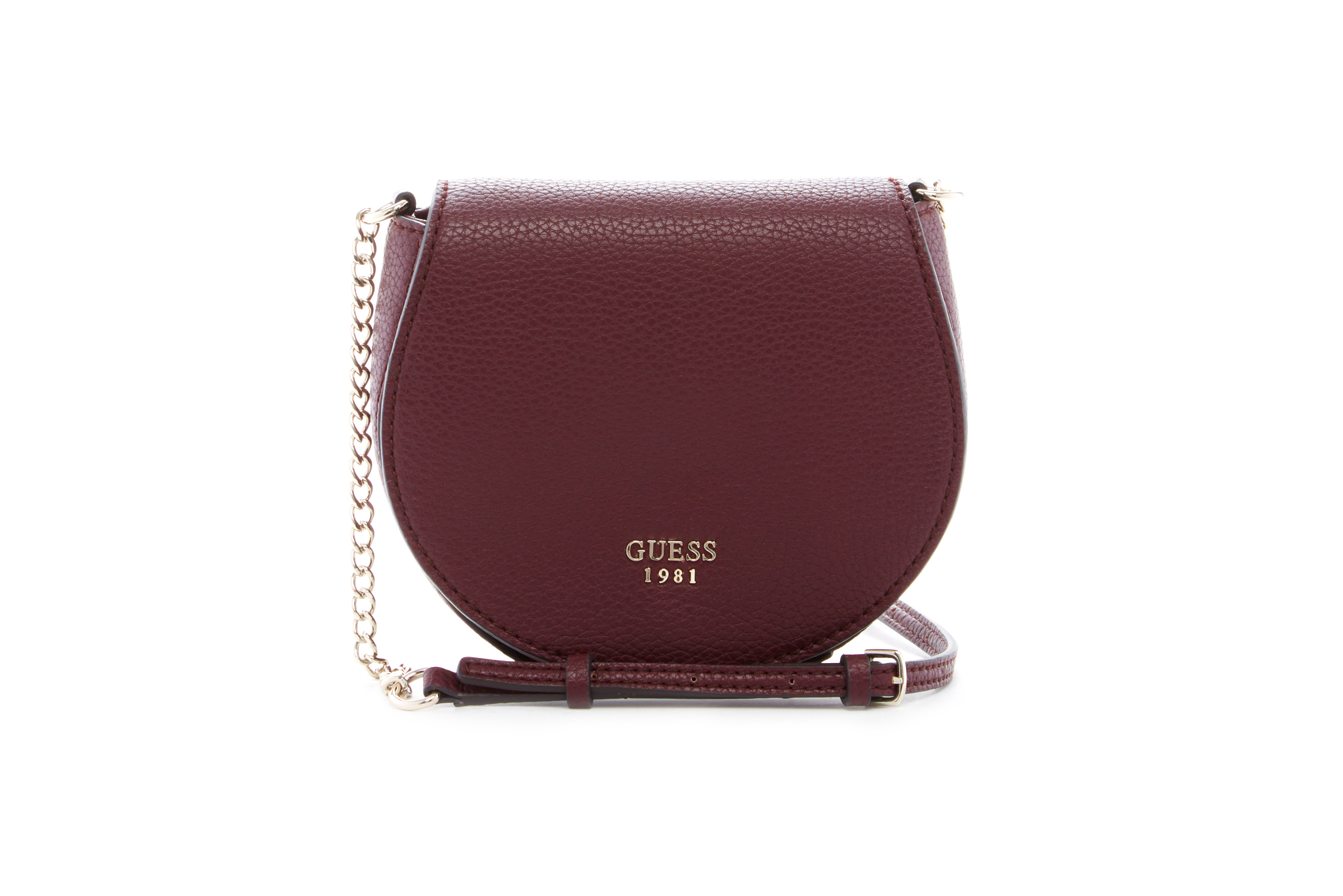 Small Shoulder Bag Trend WWD