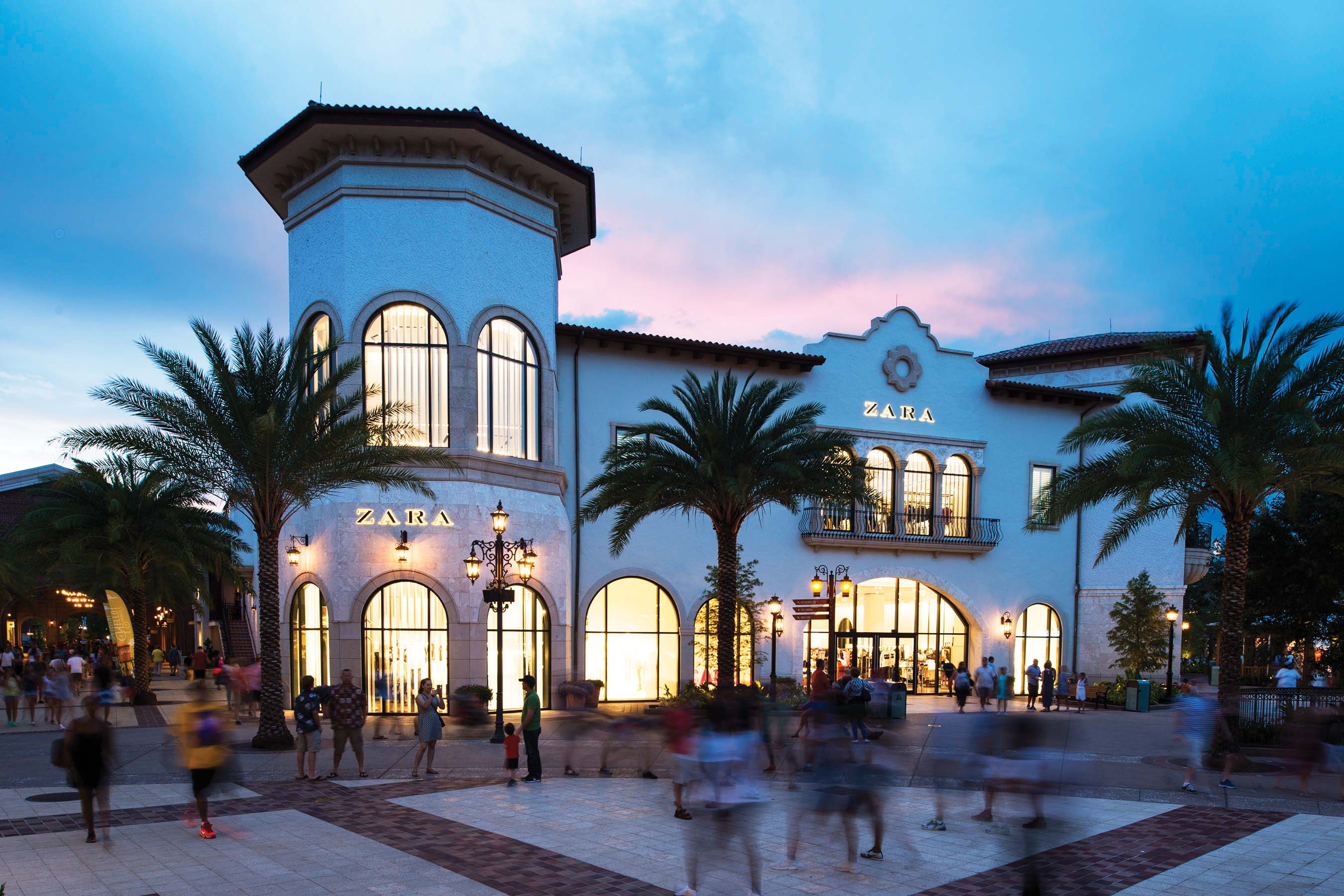 Disney Springs Everything You Need to Know Before Visiting The