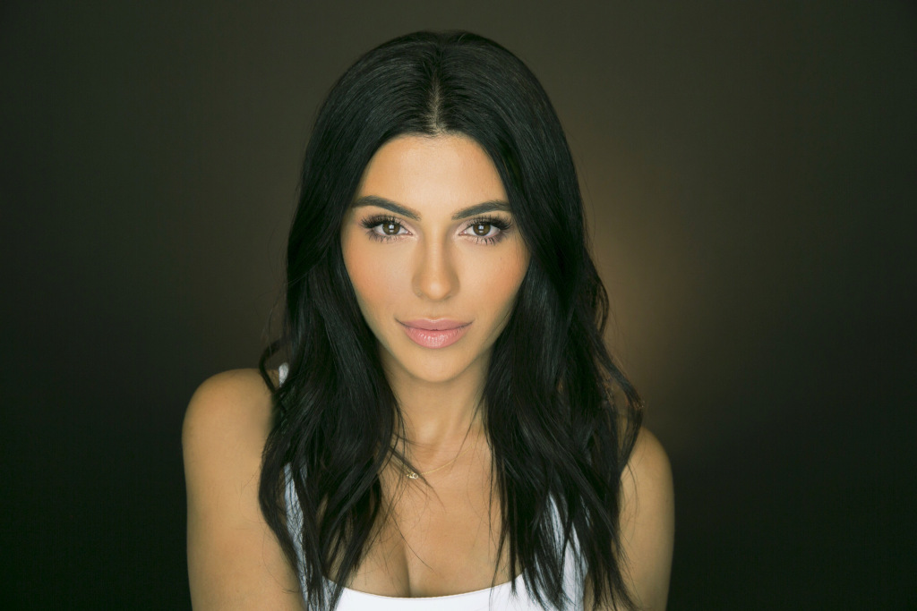 2016’s Top 20 Beauty Influencers [PHOTOS]