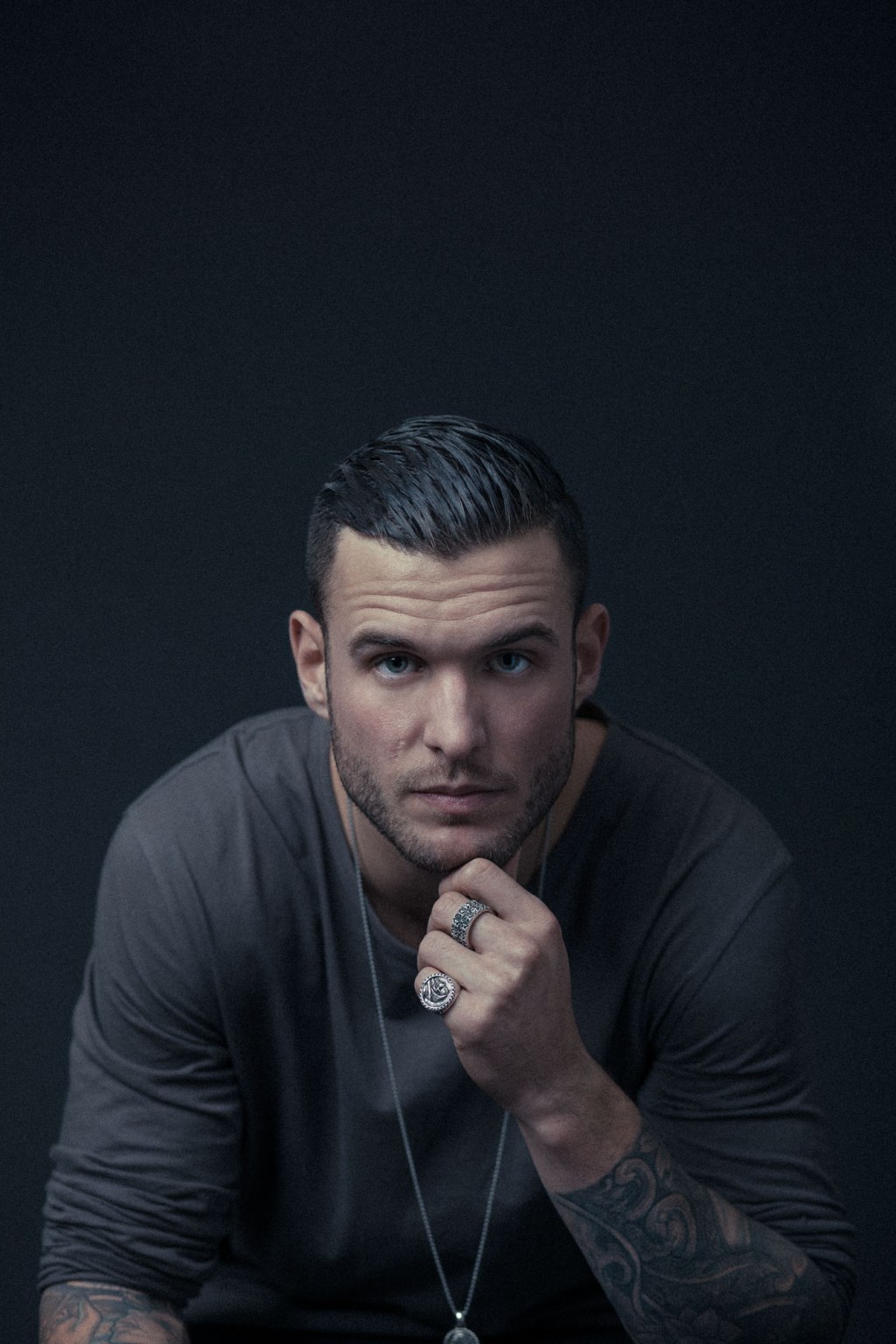 Jewelry Brand Vitaly Unveils First Store in Toronto