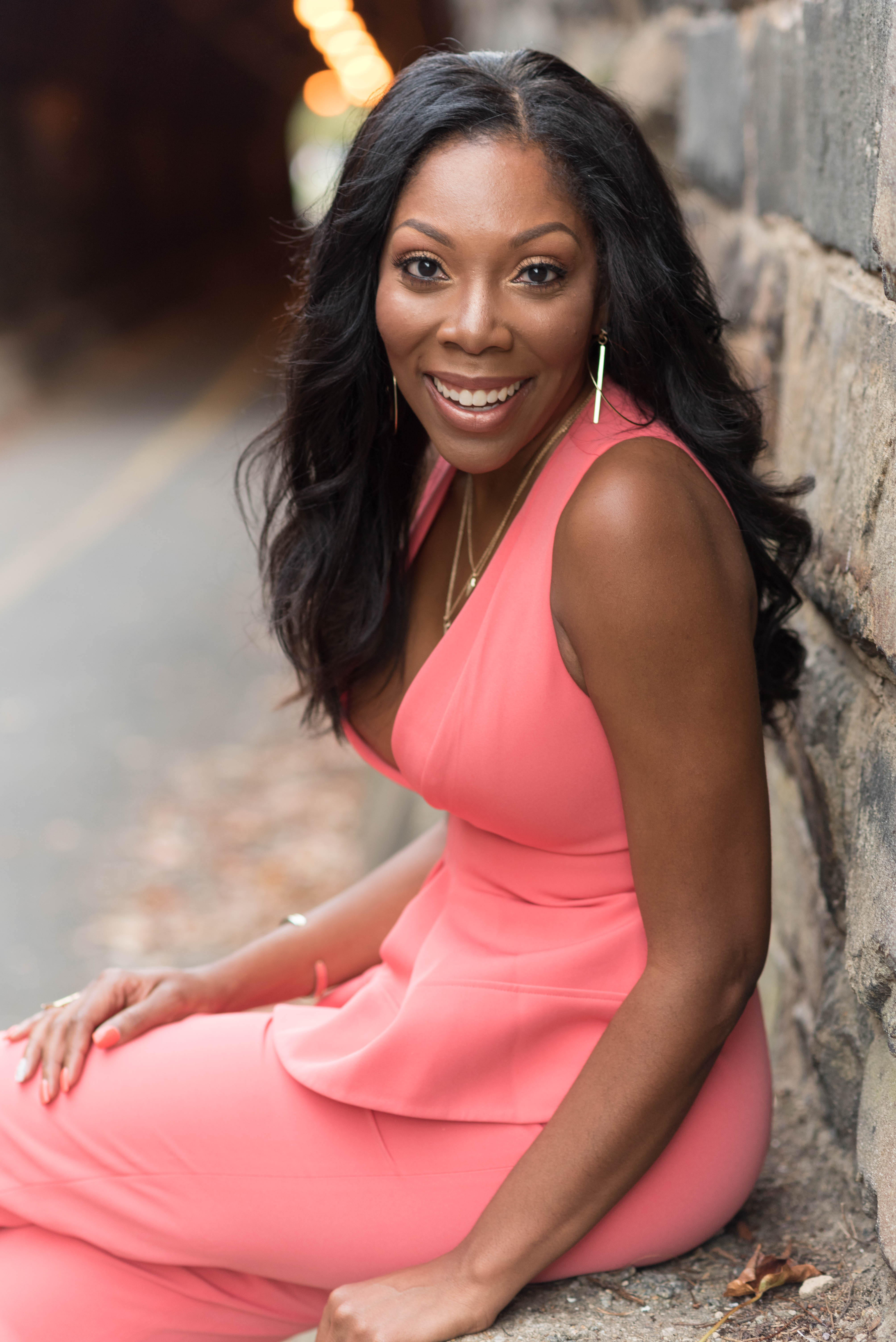 A Website Brings Together Products for Women of Color