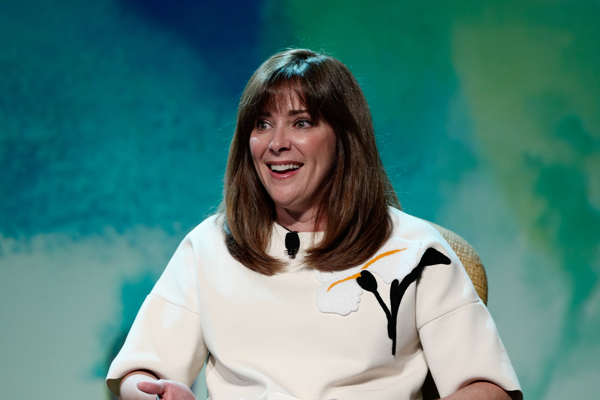 Personal Care Products Council Meeting The One and Only