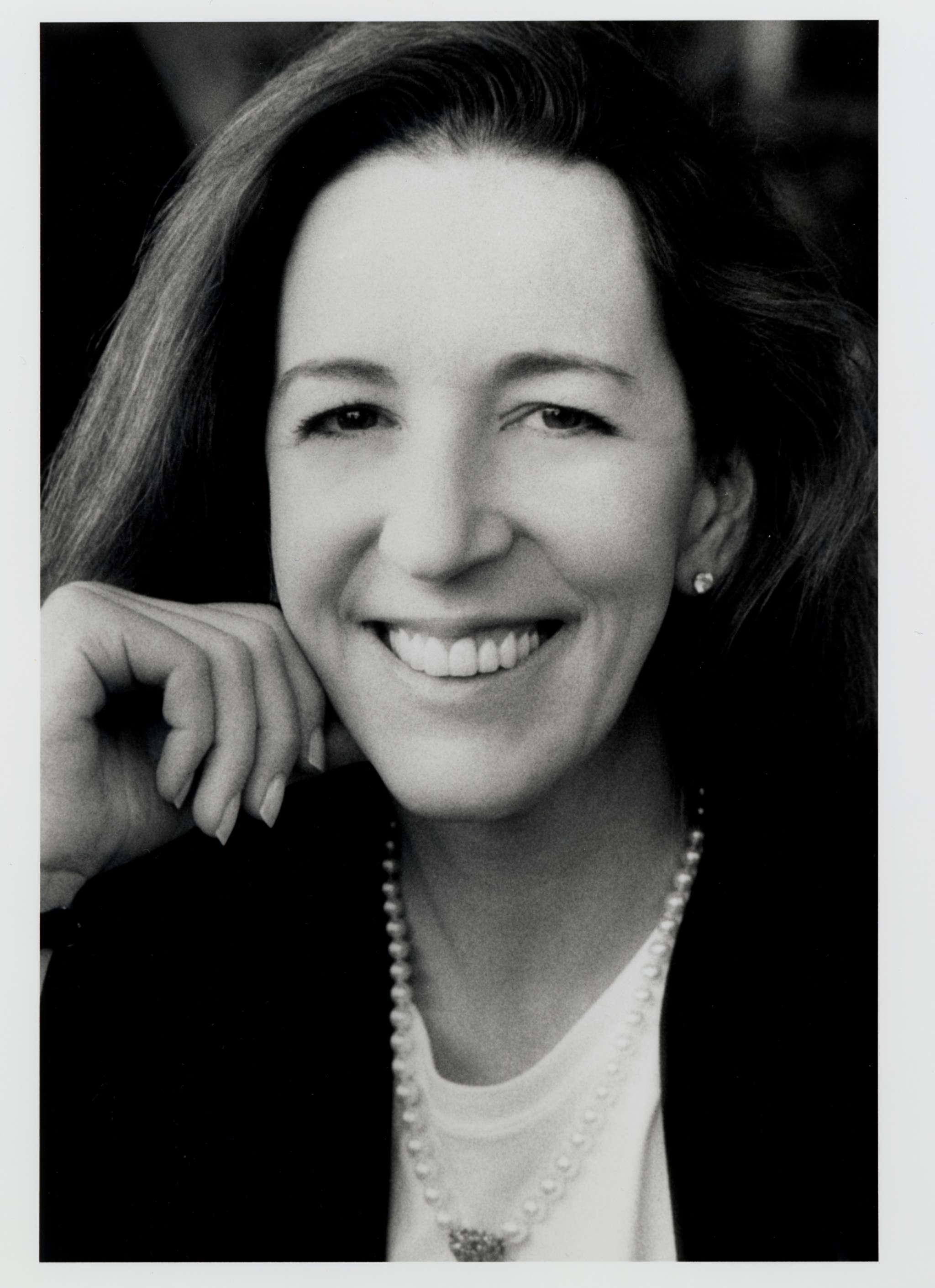 Eileen West, 68, Sleepwear Designer