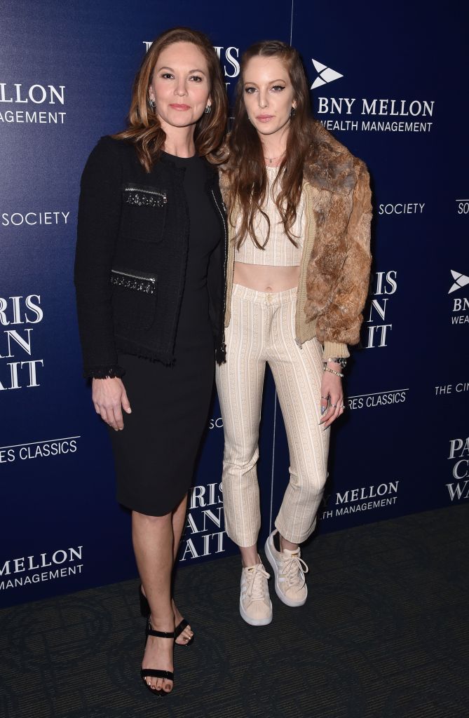 Buli Szlogen Karakter Diane Lane Daughter Udvaricsapok Com