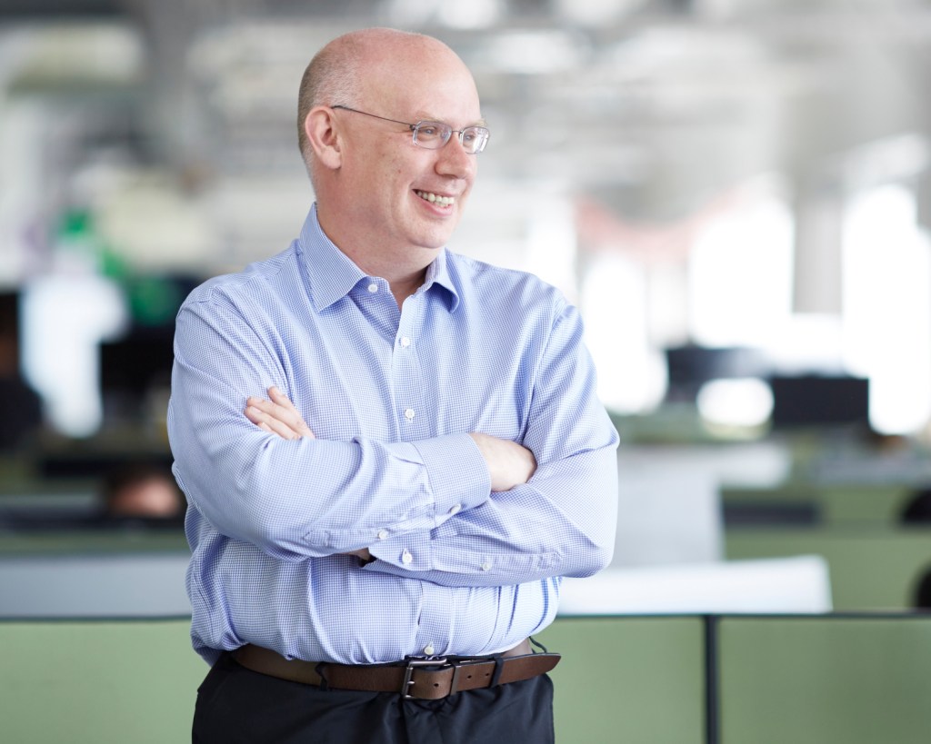 Tapestry Adds Darrell Cavens to Board of Directors