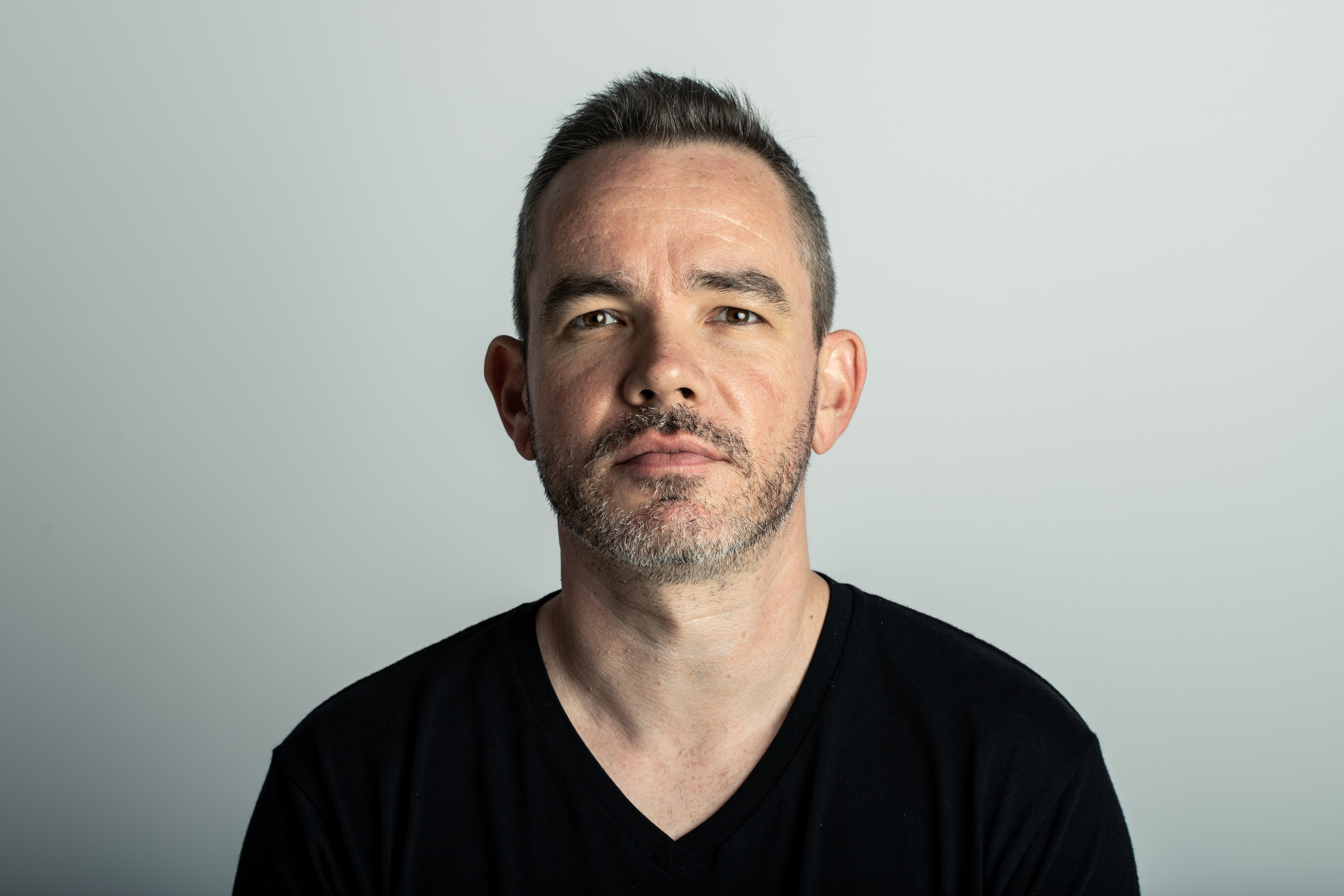 Stadium Goods Hires Former Complex Staffer