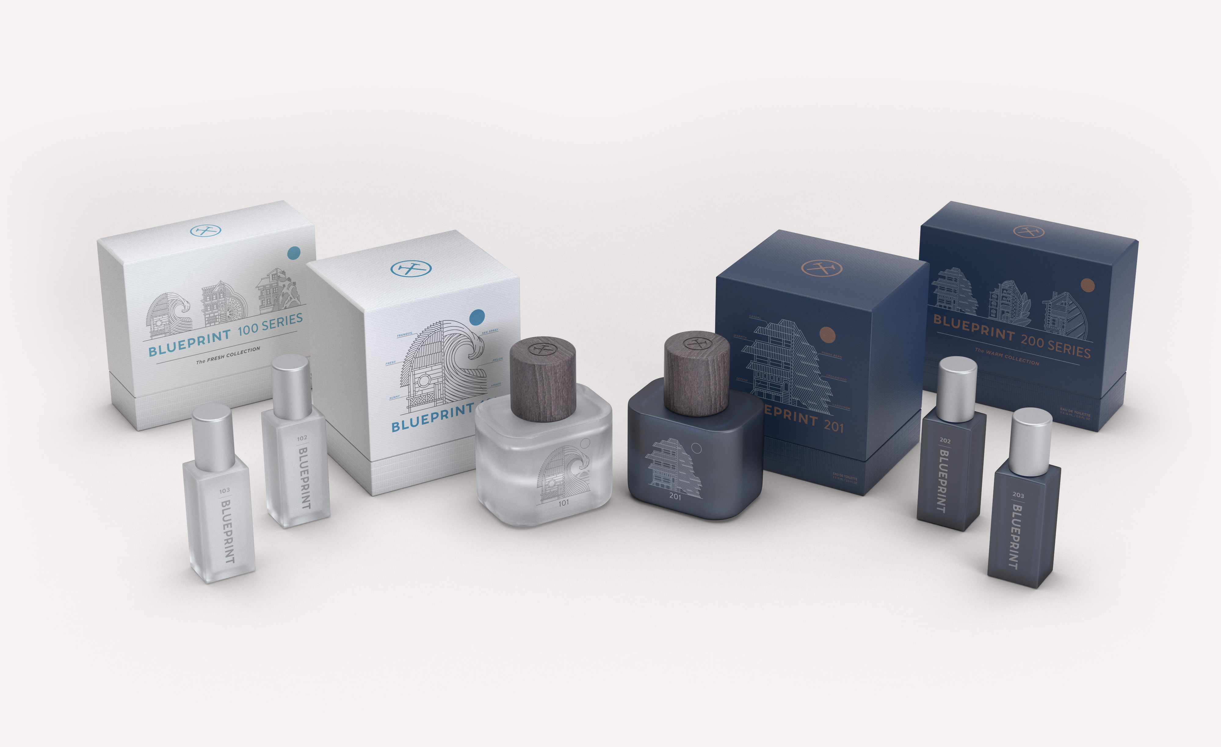 Descubrir 86+ imagen dollar shave club reddit Abzlocal.mx