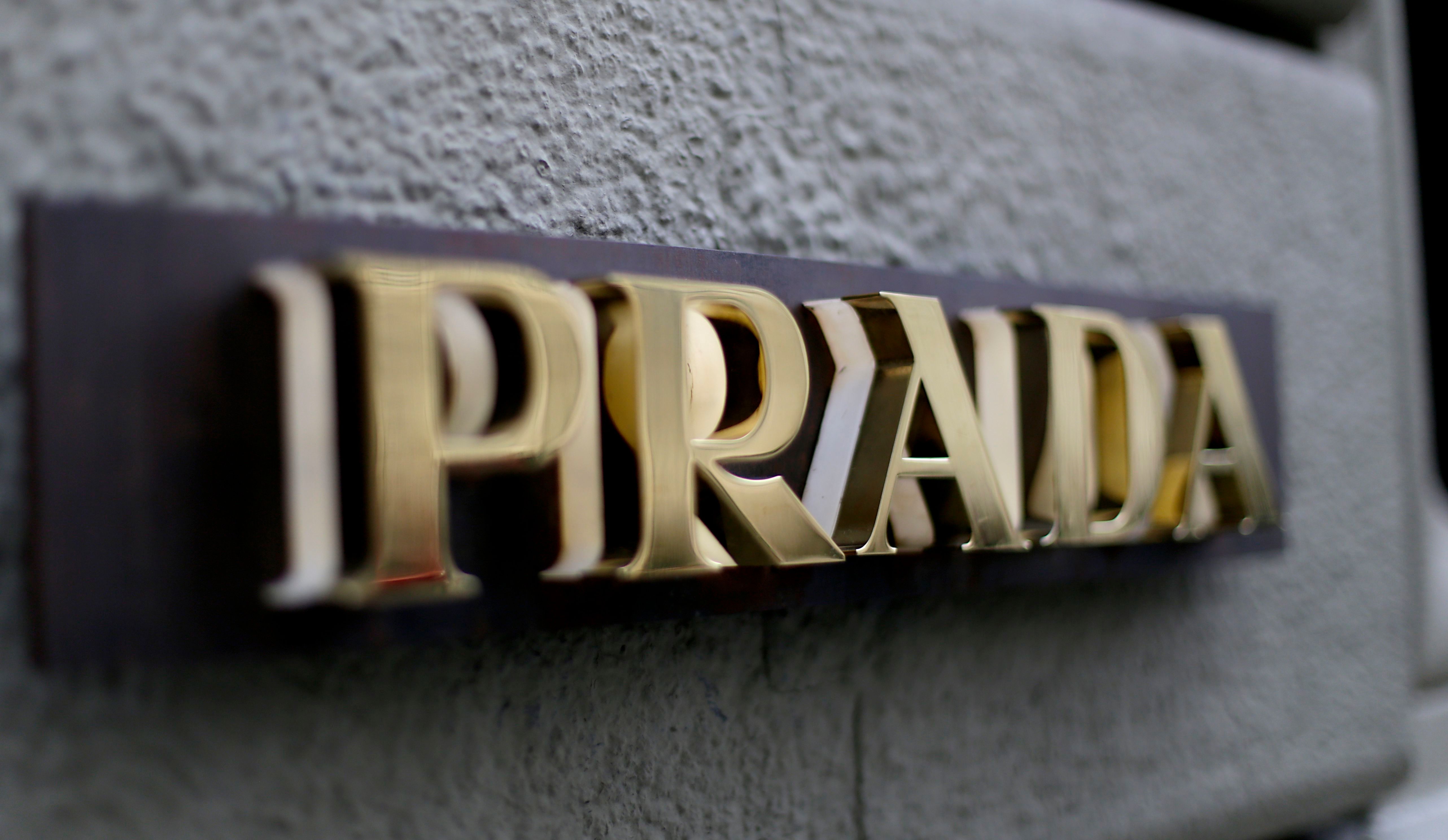 prada net worth 2020