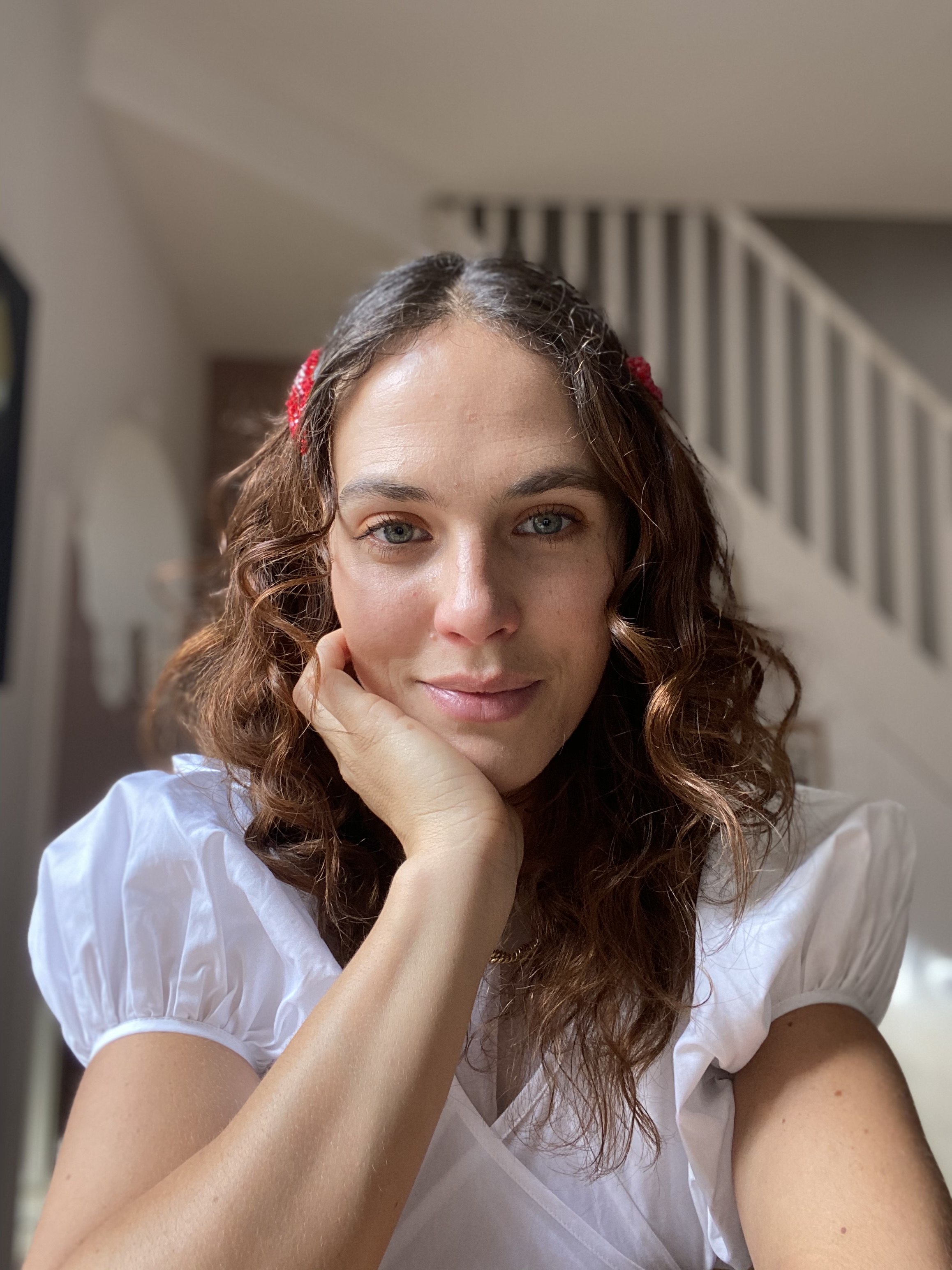 Jessica Brown's Instagram, Twitter & Facebook on IDCrawl