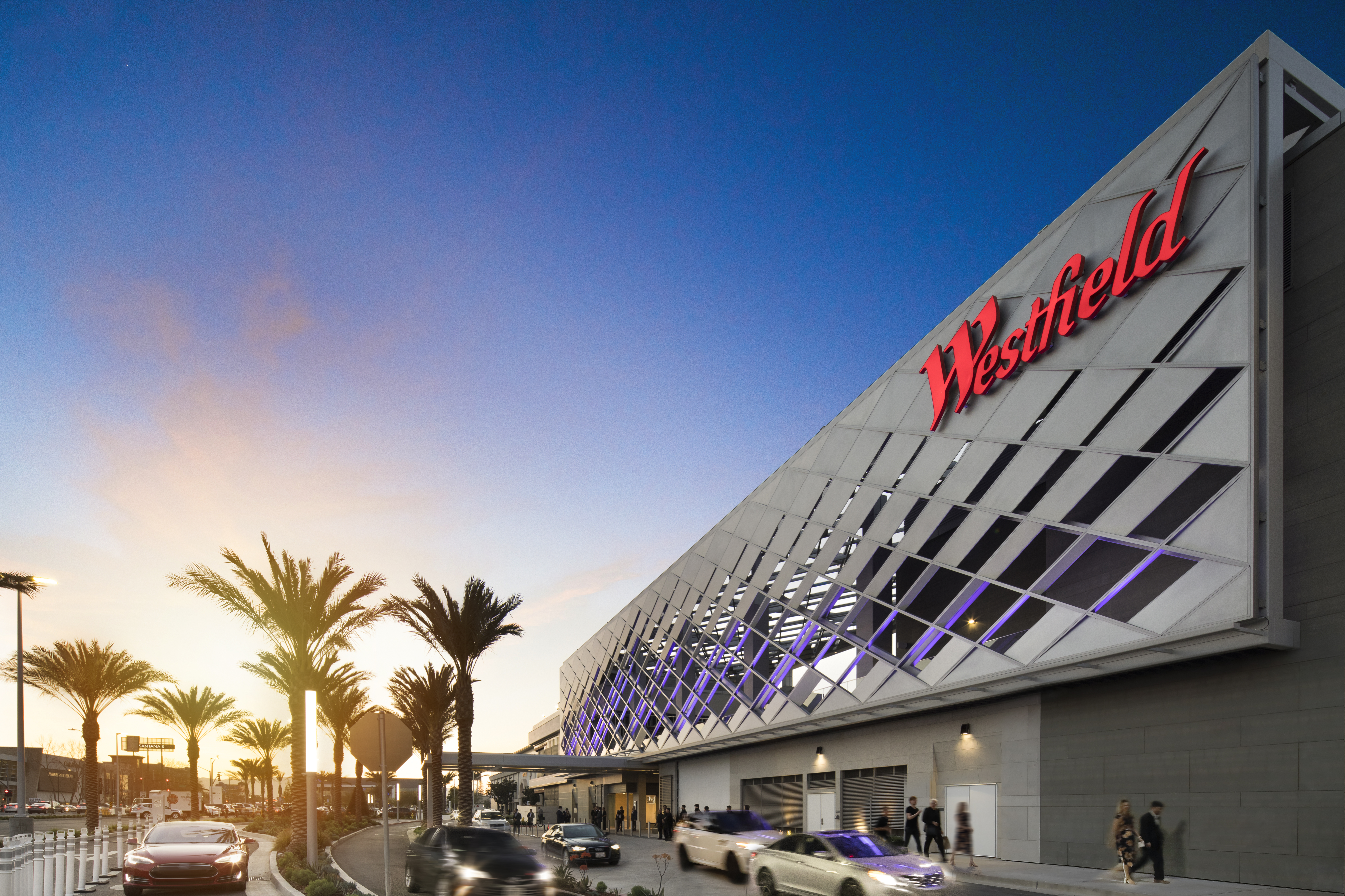 Valley Fair Mall Holiday Hours 2023 Westfield Valley Fair Launches Open-Air Market – Wwd