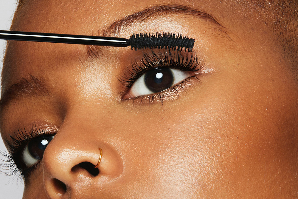 25 Best Mascaras 2022 WWD