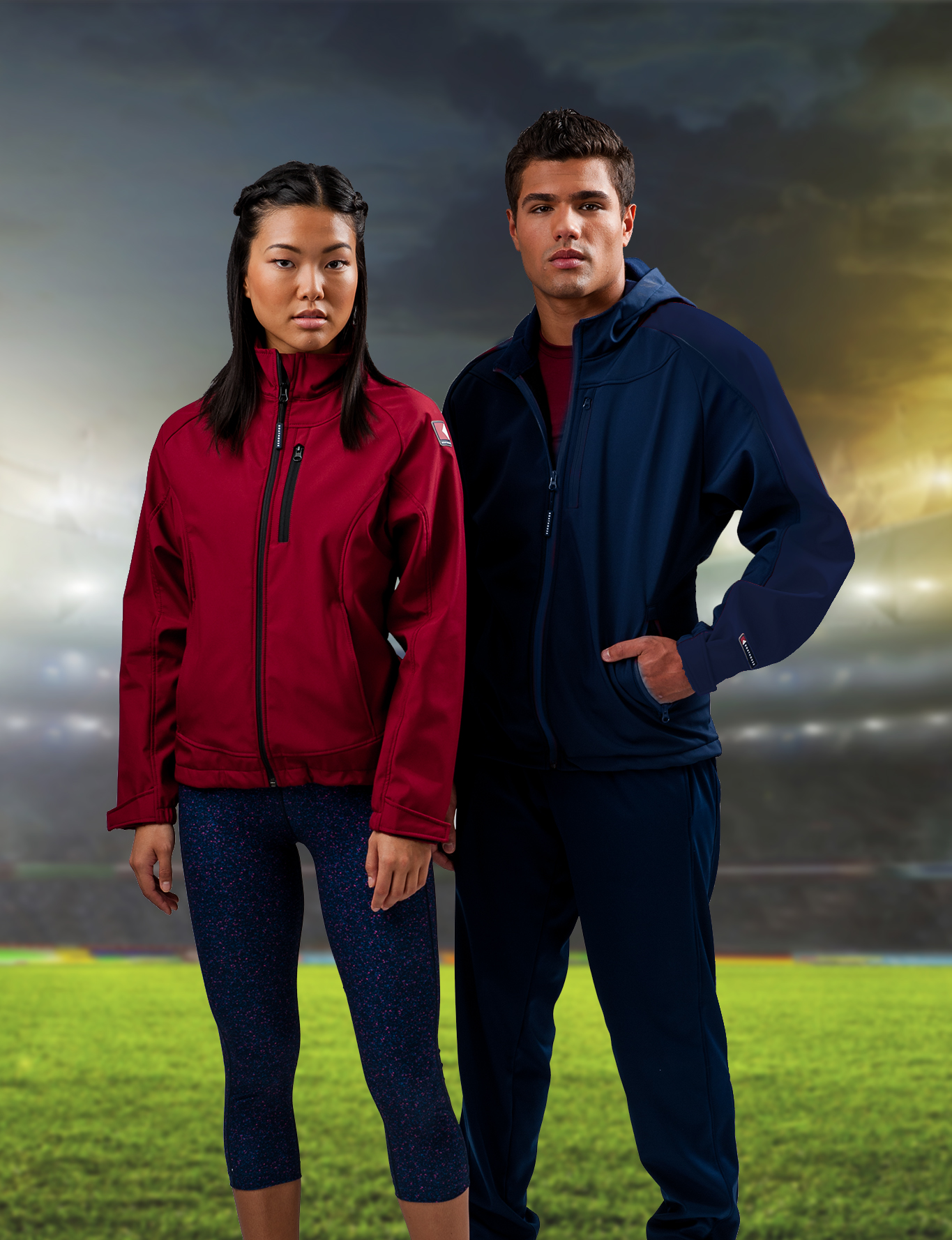 Boathouse Sports Sets Sights on Redefining Performance Wear