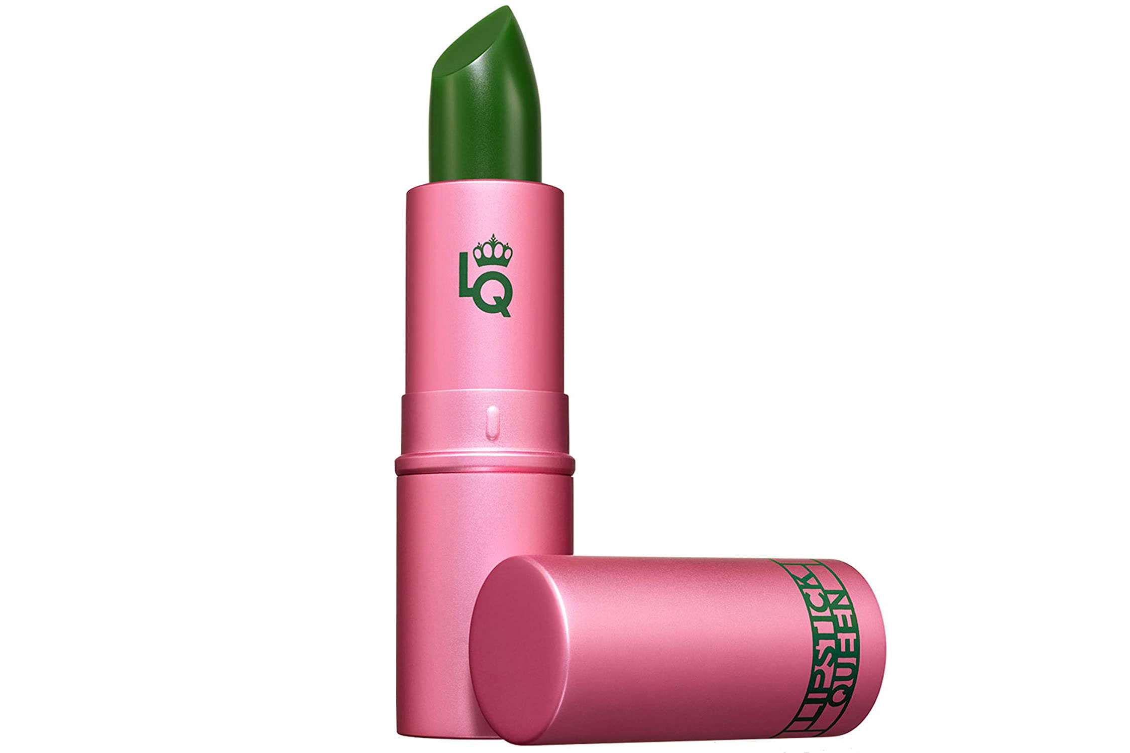 Morphe Acquires Lipstick Queen