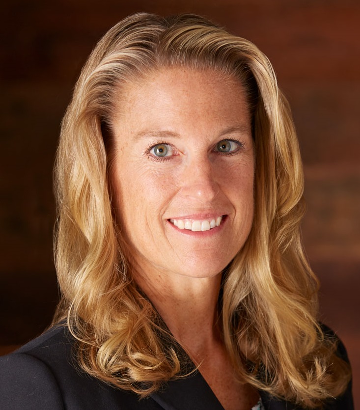 Beauty Executive Moves at Sally Beauty, The HydraFacial Co.