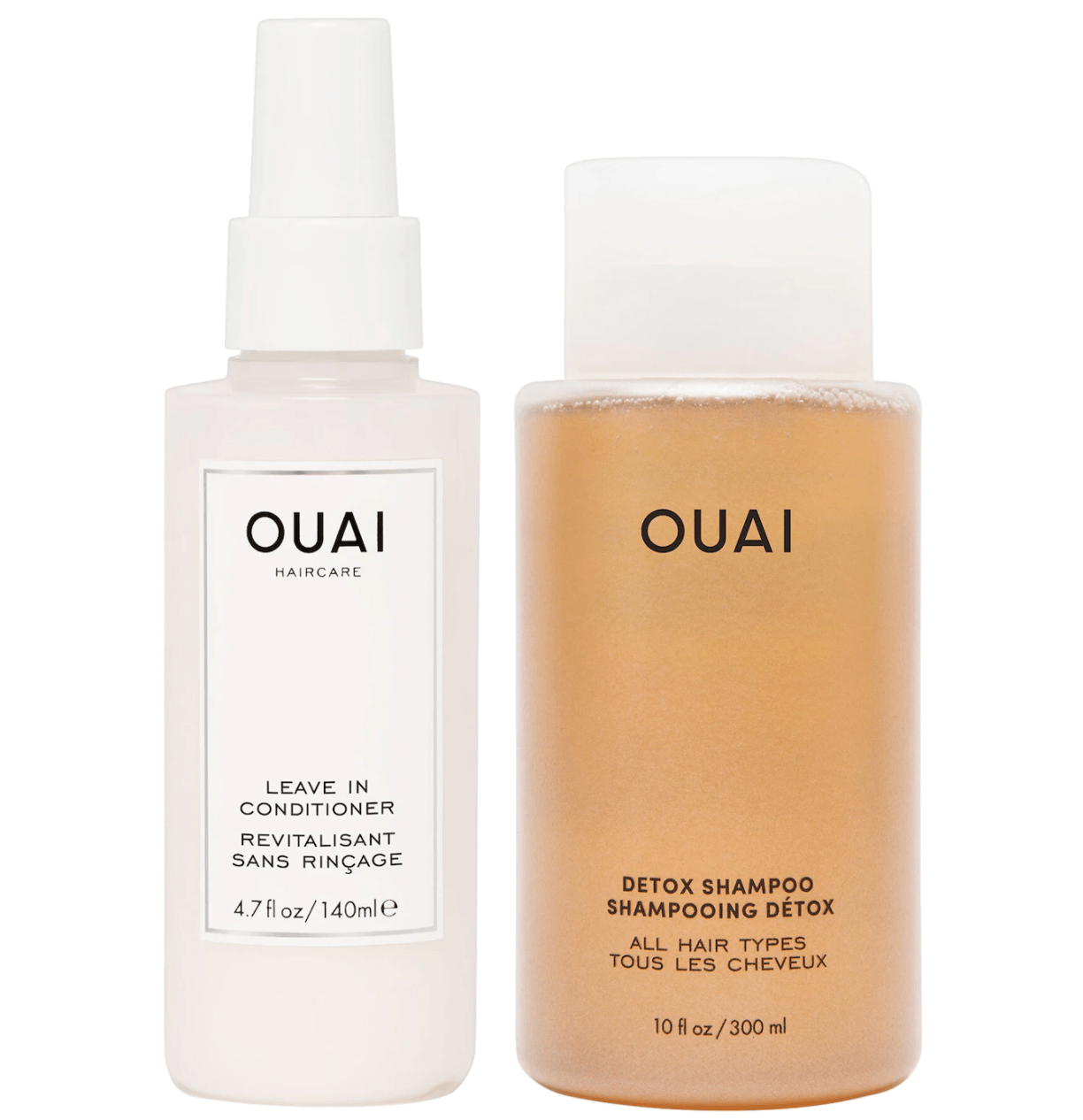 P&G to Acquire Jen Atkin's Ouai