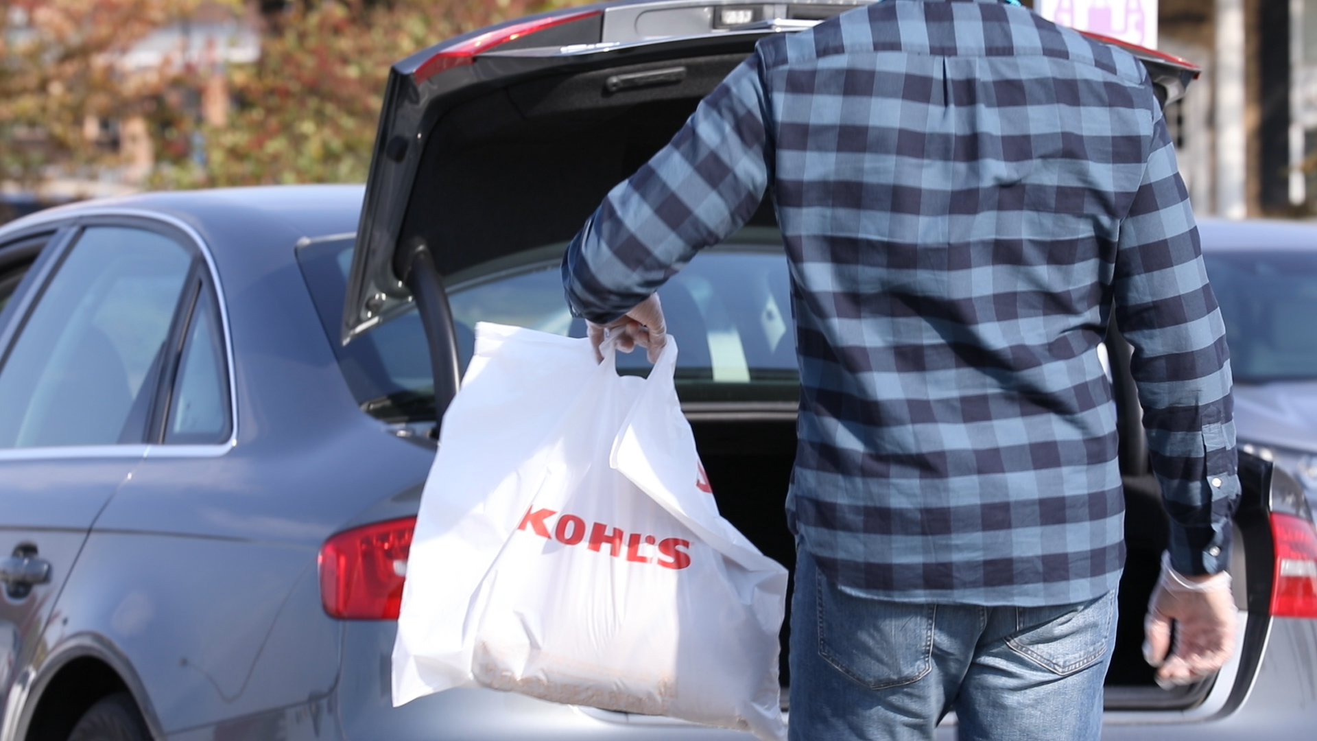 Learn about 120+ imagen kohl's car seat tradein In.thptnganamst.edu.vn