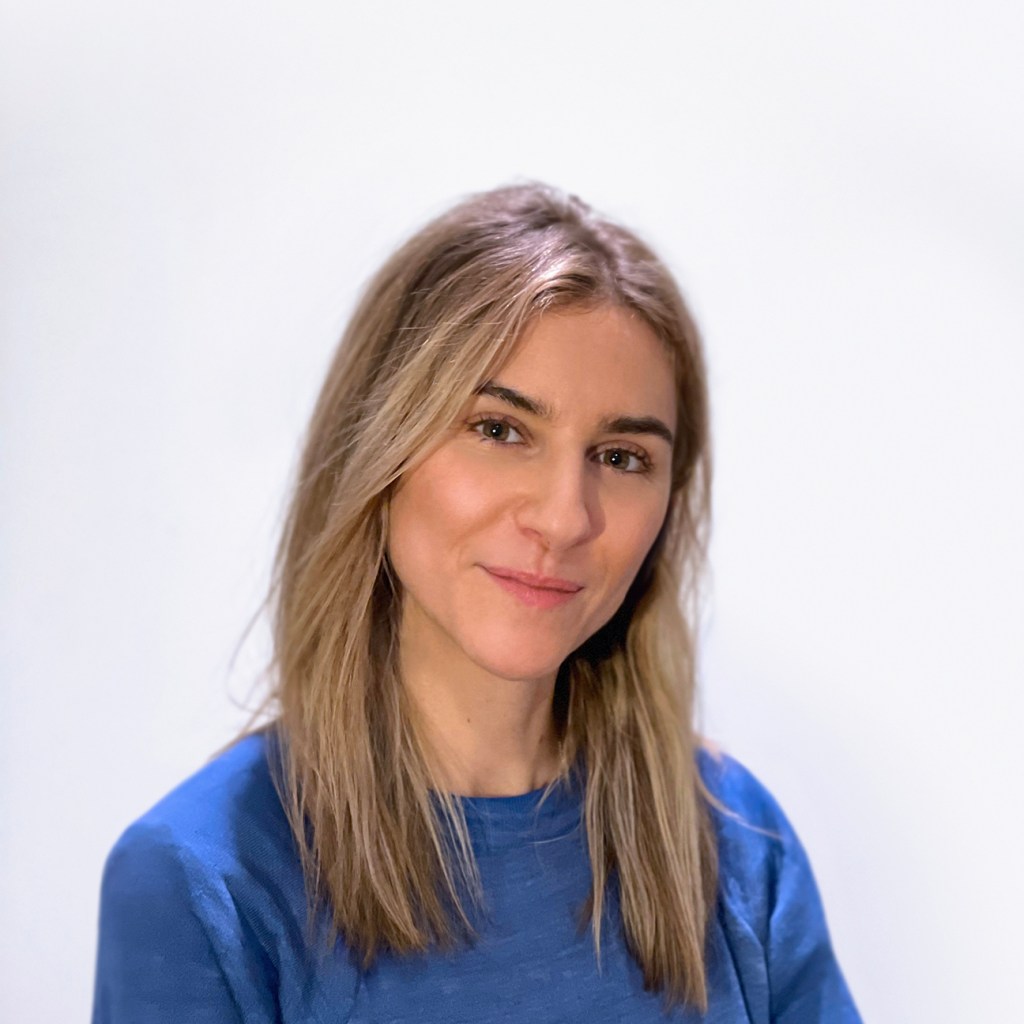 Outdoor Voices Names Urban Outfitters' Gabrielle Conforti as CEO