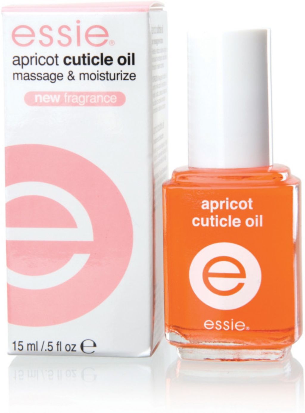 14 Best Cuticle Oils of 2021 to Upgrade Your Athome Manicure