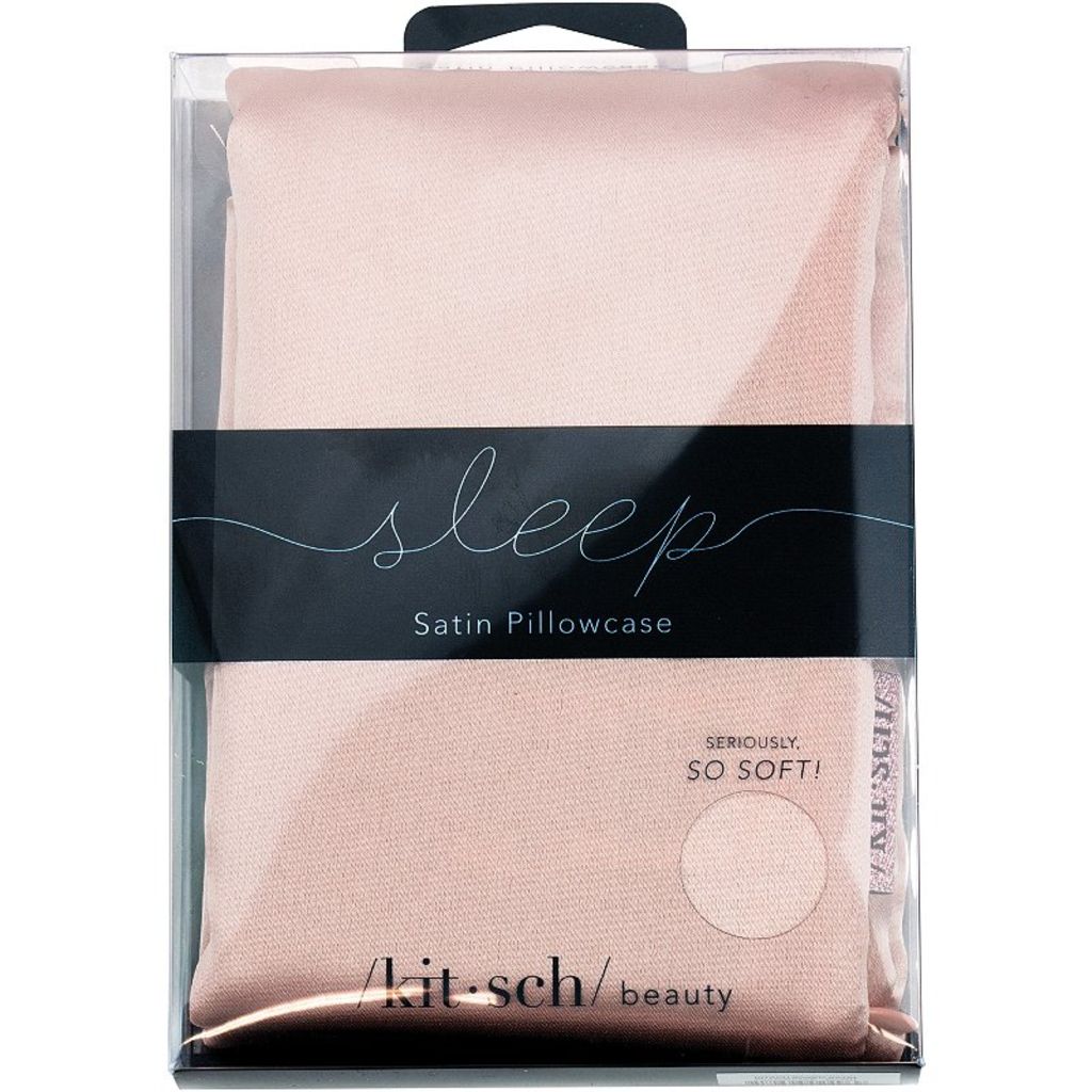 13 Best Silk Pillowcases for Your Hair and Skin 2022
