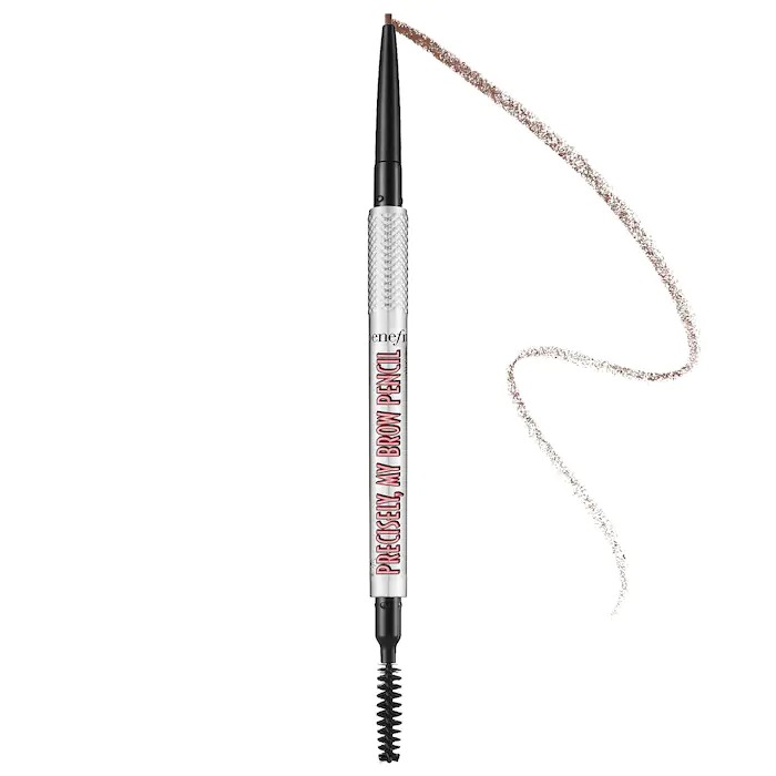 10 Best Eyebrow Pencils in 2021 to Fake Fuller Brows With Top Pencils