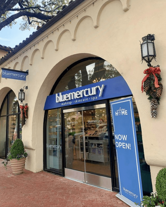 Bluemercury Rolls Out Klarna to 183 Stores, Nationwide