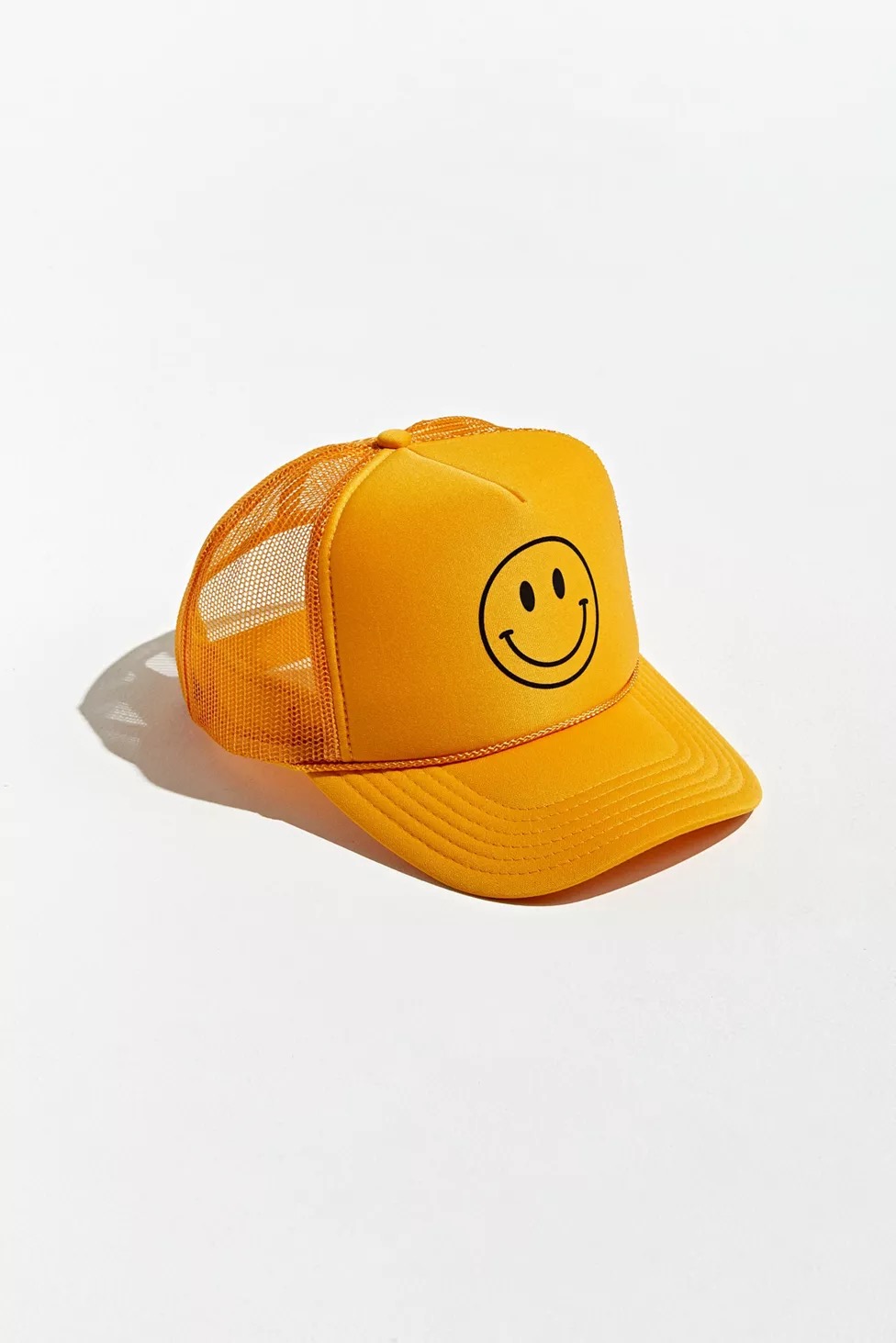 12 Best Trucker Hats