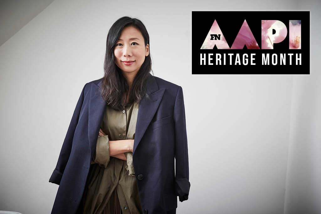 Legal Battle Between Saks Global and Yumi Shin Rages On