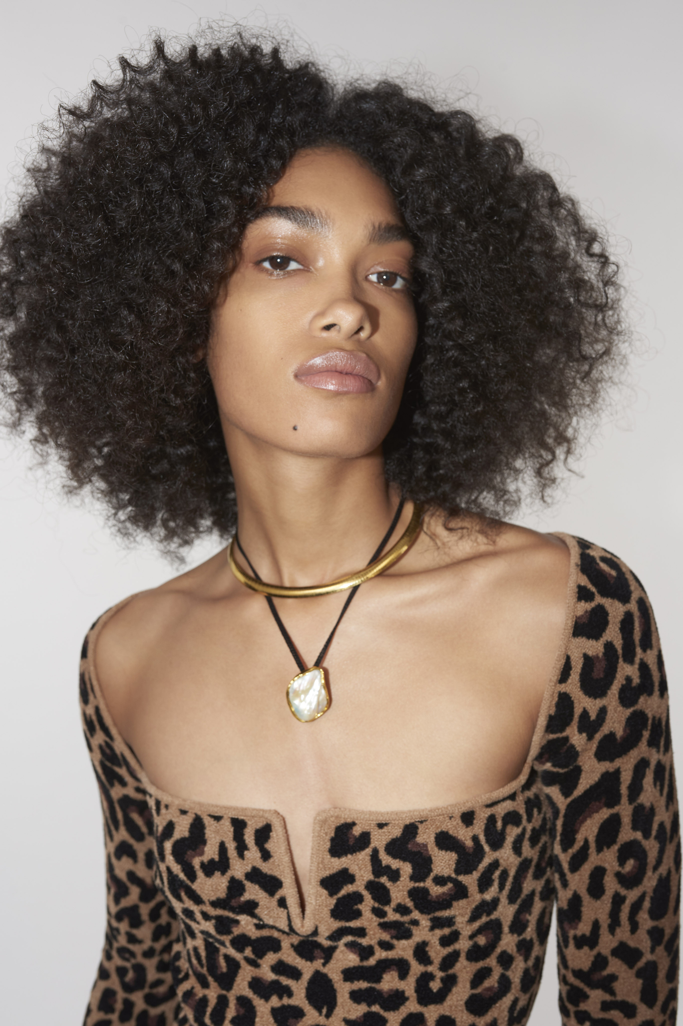 Galvan Resort 2022 [PHOTOS]