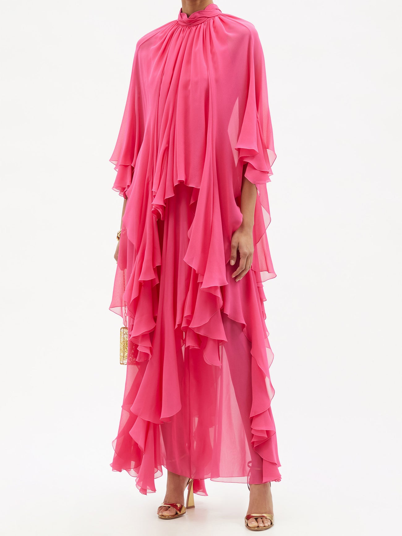 7 Wedding Guest Dress Styles for 2021 Ceremonies WWD