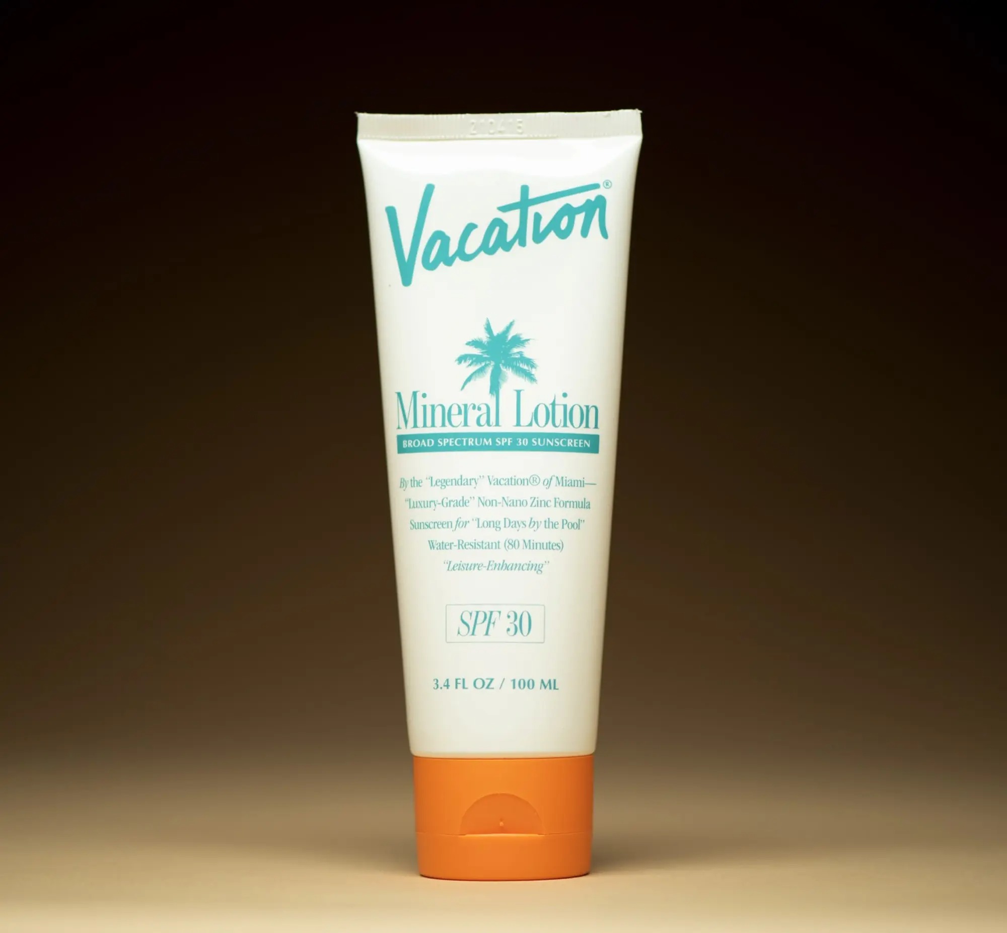 10 Best FragranceFree Sunscreens in 2021 for Ultimate Skin Protection
