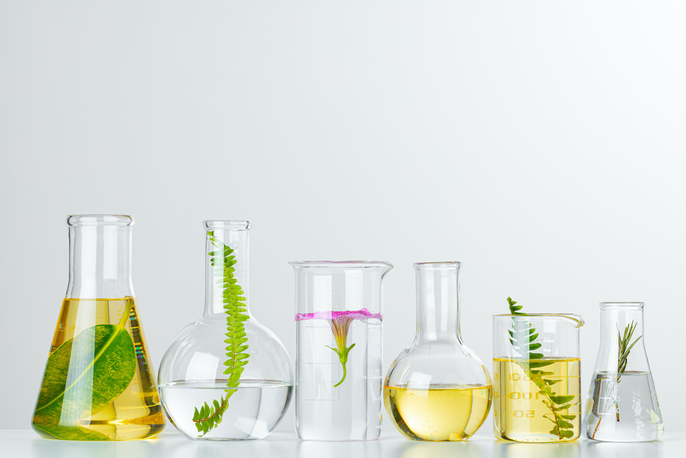 Nike, Lululemon, Patagonia and Target Support ChemForward’s Safer Chemistry Industry Baseline