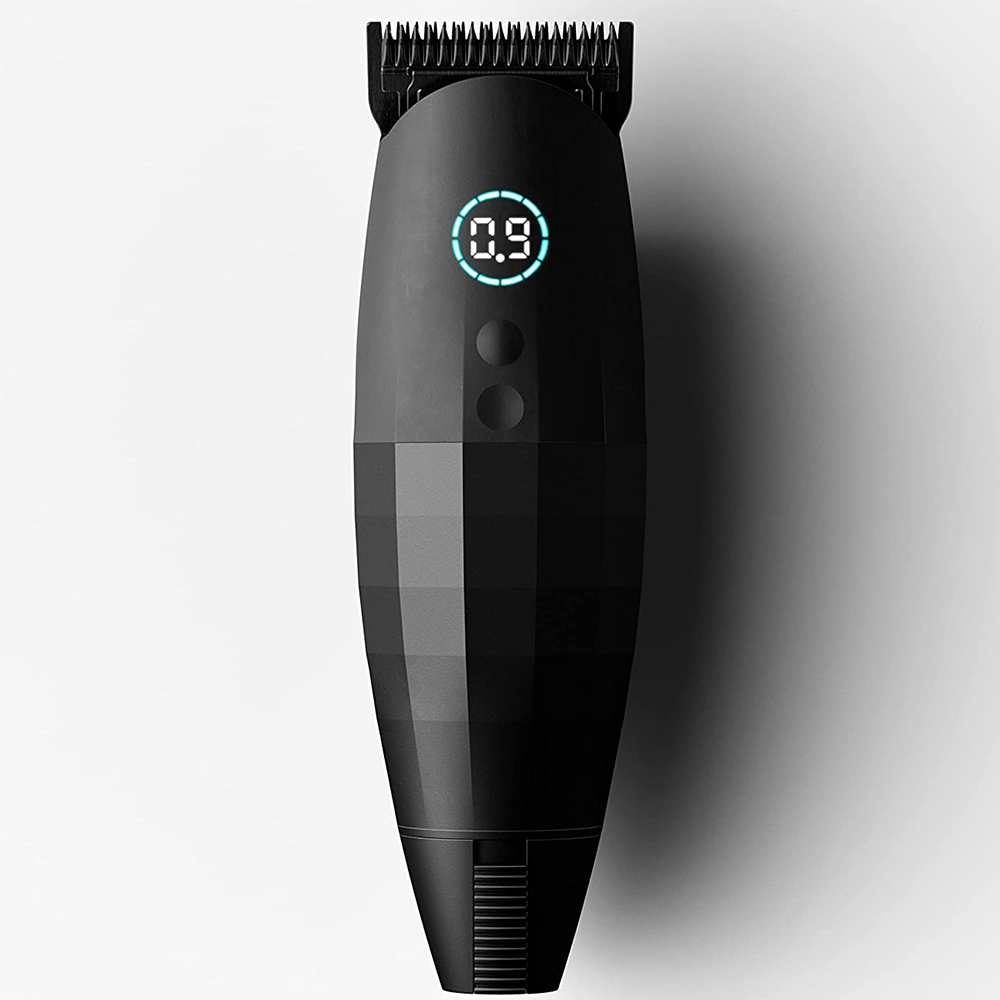 15 Best Electric Razors for Men 2023 Top Reviewed Shavers