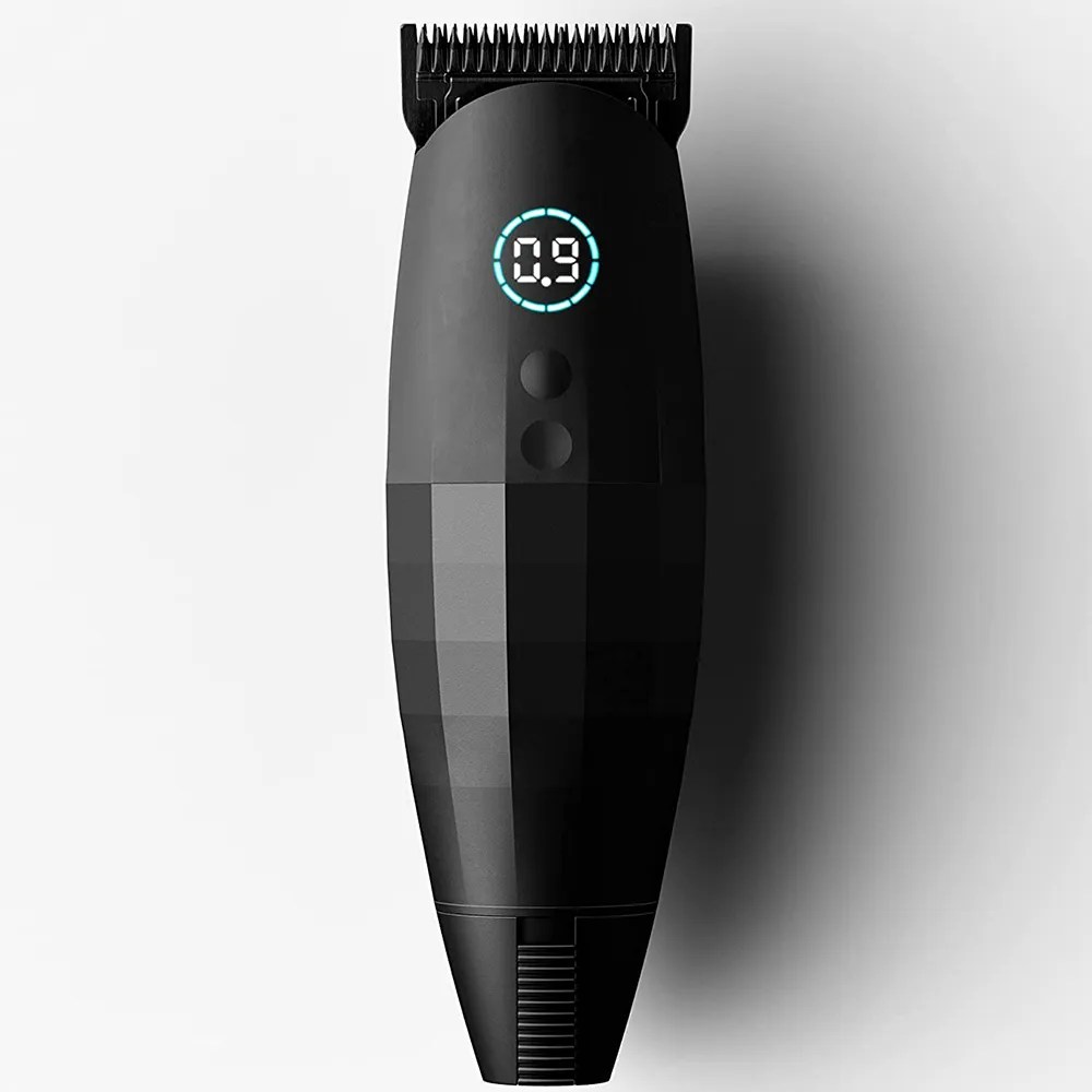15 Best Electric Razors for Men 2023 Top Reviewed Shavers