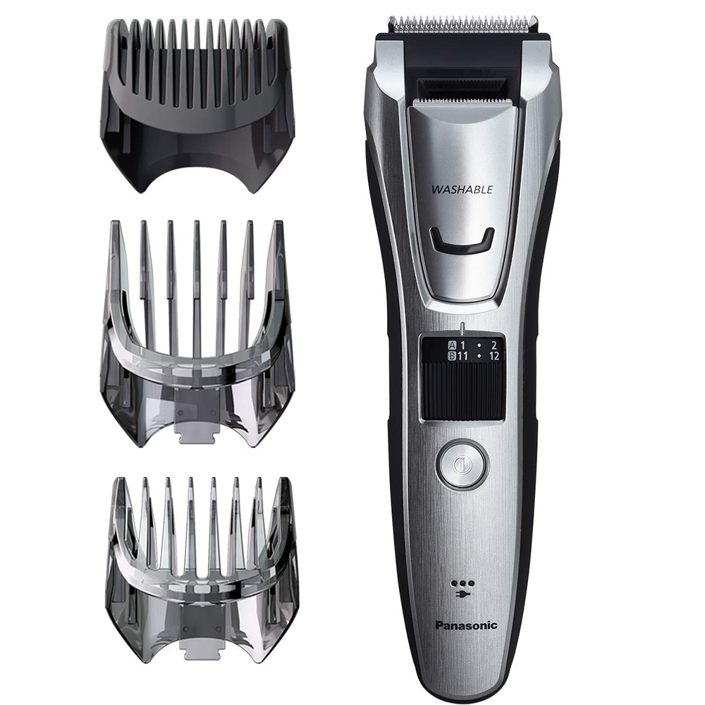 15 Best Electric Razors for Men 2023 Top Reviewed Shavers