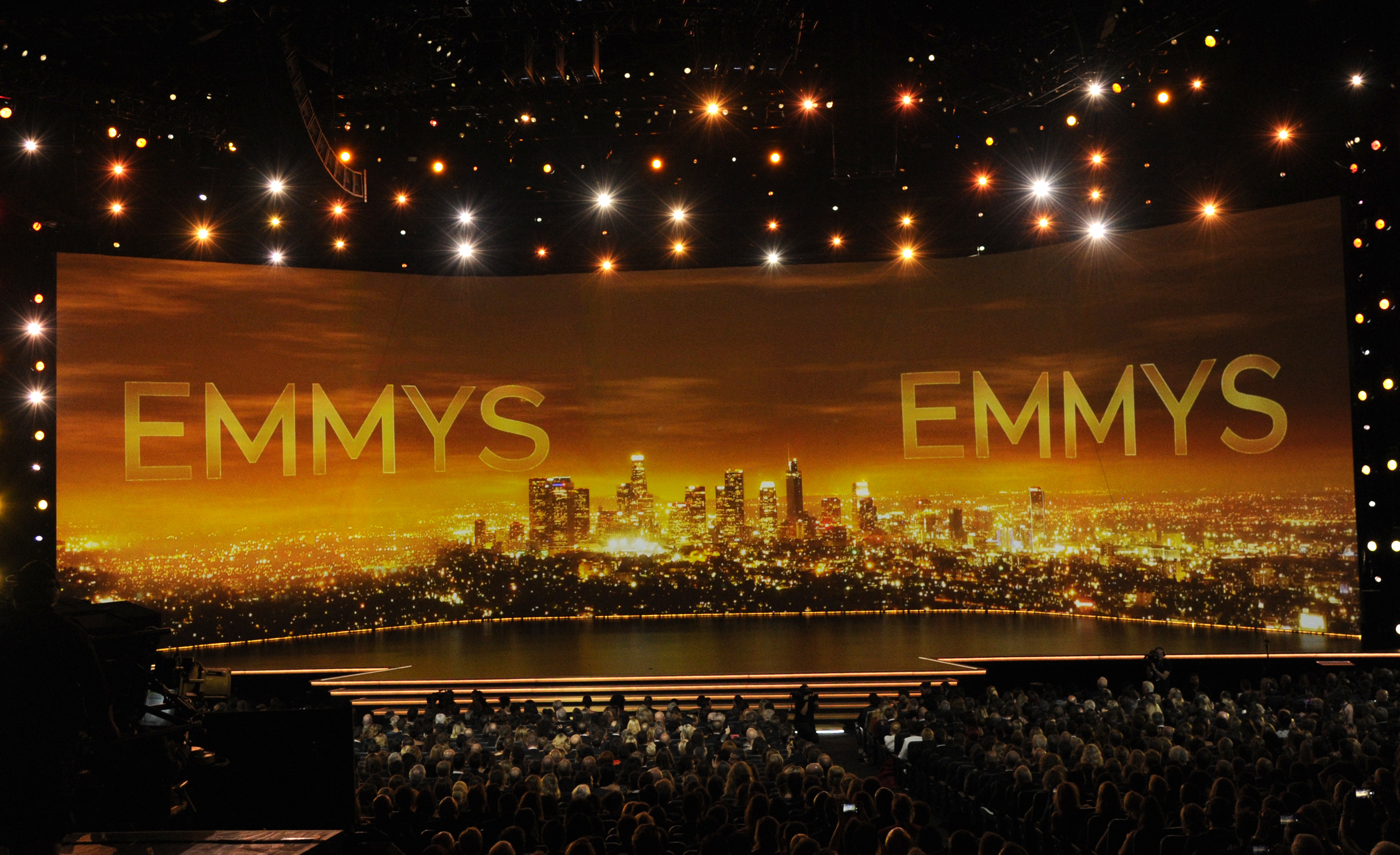 List 2023 Emmy Nominations 2021 Emmy Awards: What To Know, Nominees, How To Watch – Wwd