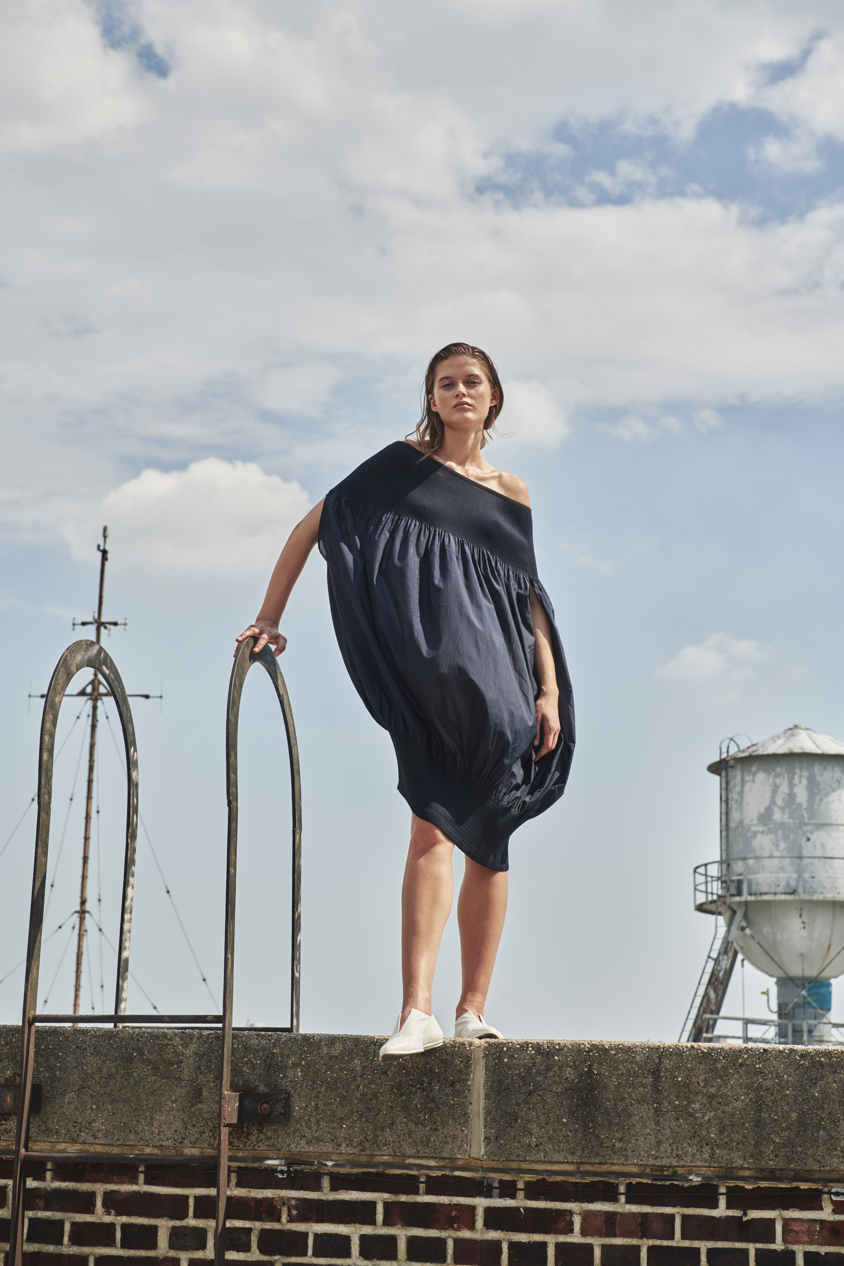 zero maria cornejo spring 2023 Zero + Maria Cornejo Rtw Spring 2022 – Wwd