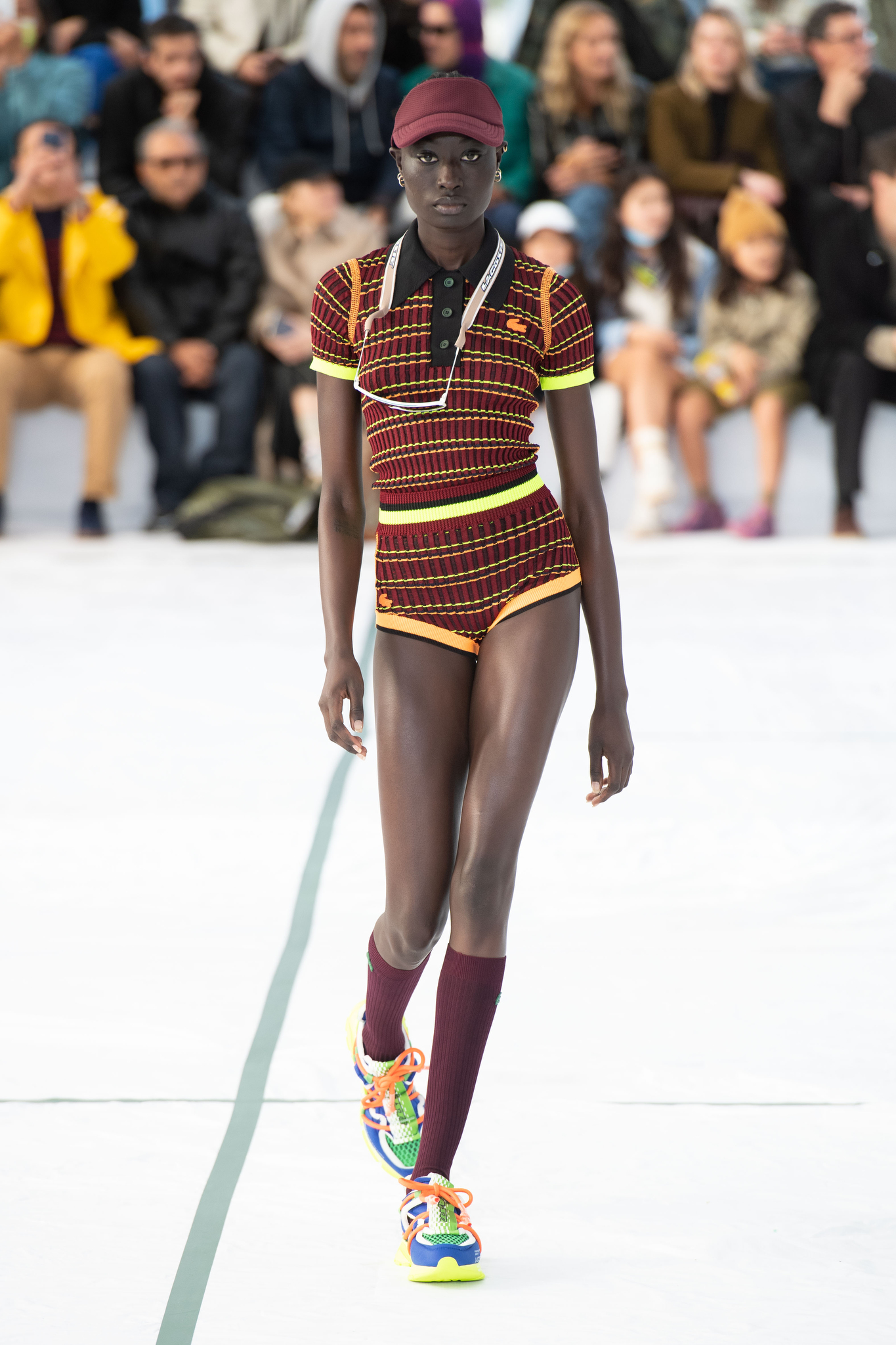 lacoste quality reddit,Save up to