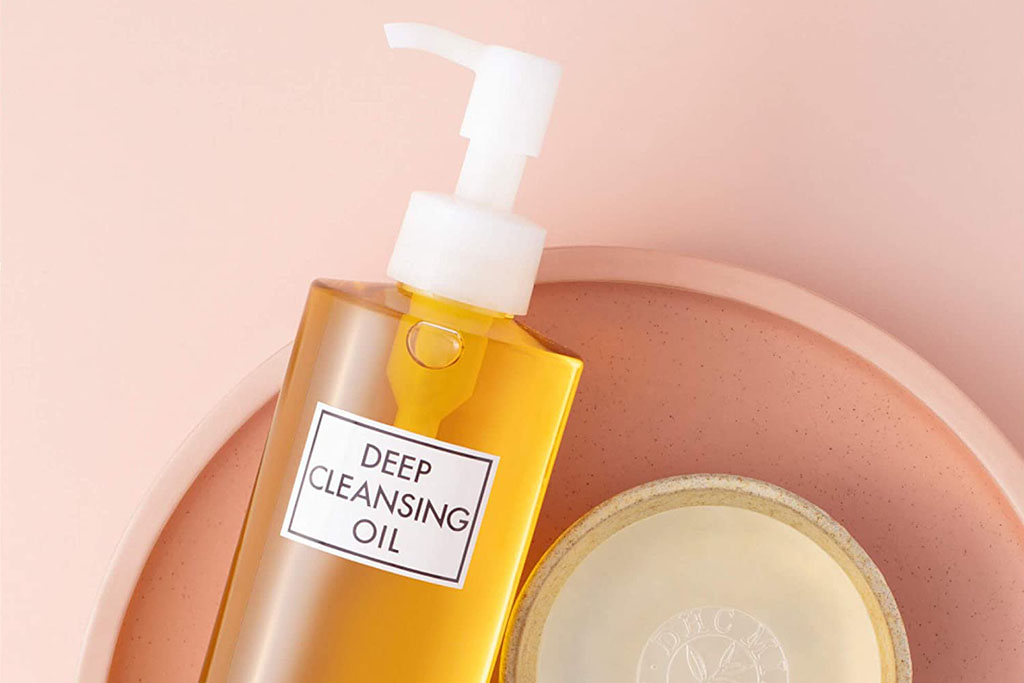 40 Best Amazon Beauty Products of 2022 WWD